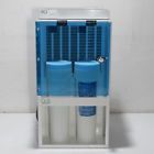 Gus G10vp Pci Medical Vapor Controlled Disinfection Soak Station