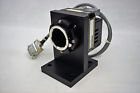 H-1024-030 Thermo Oriel Newport 3