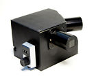 H-1061 Jobin Yvon Isa Monochromator