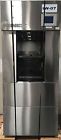 H-2125-e Hotpack 2125 Dishwasher Laboratory Glassware Vertical Heinicke