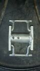 H-4990.7 Humboldt Soil Grinder Beater Assembly Part Retails Over 100