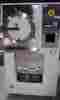 H.a.s.t 1000 Express Test Pressurized Humidity System