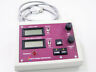 H01-0030-mmm-fchs Opto Power Diode Laser Controller