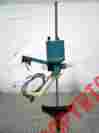 H122459 Buchler Instruments Overhead Stirrer For Rotavapor