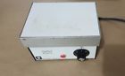 H2143-1 Scientific Producs Tekpro Hotplate