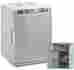 H2300-hc2 Benchmark New My Temp Mini Incubator Digital Co2 And Temperature Control 712321525932