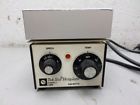 H2395-1 Tekstir Hotplate Magnetic Stirrer