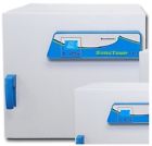 H2505-130 Benchmark New Suretemp Mini 606280662244