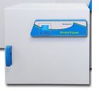 H2505-40 Benchmark New Suretemp Mini 606280662220