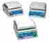 H4000-hs Benchmark New Hotplate Hot Plate Stirrer 700358313981