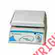 H4000-s-e Benchmark Scientific Magnetic Stirrer 230v