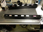 H48-2 Synrad Laser Low Power