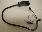 H5783-01 Hamamatsu Photosensor Module Fast