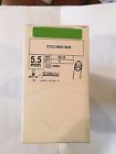 H9119 Conmed Linvatec Cyclone Bur Out Of Date Box