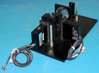 H9305-03 Hamamatsu Lot Photosensor Compact