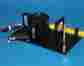H9305-203 Hamamatsu Lot Compact Side-on Pmt Square Photosensor Module Assembly