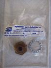 H97075 H97948 H97966 H97076 - 33079 Midmark Ritter Thermal Diaphragm Bellows Assy Rpi