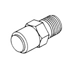 H98089 11683 Spectroline 7 714 999 Series