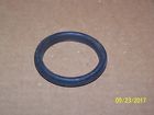 Rcg087 H98135 Midmark Ritter M7 Reservoir