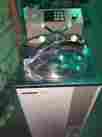 Ha-300m Hirayama Ii 120v Portable Steam Sterilizer 30 Day Warranty