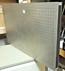 100cmx60cmx5cm Ha-610 Optosigma Optical Breadboard