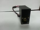 H7828 Hamamatsu Module Photomultiplier