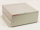 C5967-03 Hamamatsu Multi-channel Phototonic Analyzer