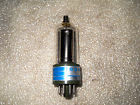 Rr13-1 Hamamatsu 1 Used 935 Photomultiplier Tube