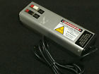 Enf-260c Hand 365nm Lamp Lamps Spectroline Watt 254nm 6 Uv