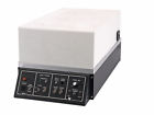 Spa-1 Harmonic Generator Control Controller Unit Quantel Laser Lab Parts