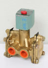 Ofsf8316g64 Hat Ii Red 8316g64 Asco Valve