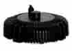 Hbg-240-60a Mean Well Led Power Supplies 240w 60v 4a Cc Ip65 W Potentiometer
