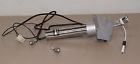 Hc-124-04 Hamamatsu Hc124-04 Pmt Detector