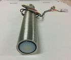 Hc-124-22 Hamamatsu Hc124-16 Pmt Detector