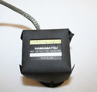 Hc120-20 Hamamatsu Pmt Detector Assembly 10692