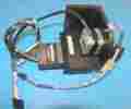 Hc120-39 Genechip Affymetrix Scanner Color Filter Wheel Hamamatsu Pmt Detector