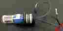 Hc123-06 9781b Power Base Regulated Hamamatsu Electron Tube Photomultiplier Pmt Hv Fuse K3