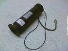 Hc129-01 Hamamatsu Hc129 Photomultiplier Detector Tube From Working System