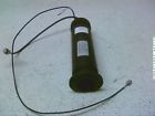 Hc129-02 Hamamatsu Hc129 Photomultiplier Detector Tube From Working System
