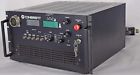 Hca200-80v-45acw Hca200-80v-45a Coherent Cw Lab Laser