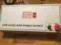 L3eo He-ne 10-t Laser Erchonia Majes-tec Inovations Elect Jayvan Ent Ltd Electronics