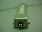 5518a Head Packard Hp Laser Hewlett