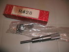 1263l Head Starrett Steel Micrometer Stainless