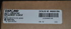 8889001304 Heater Cinerator 120v Element Bacti Iii