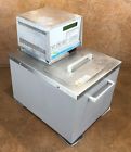 1136-1d Heating Tested Circulating Scientific Model Digital Bath Vwr