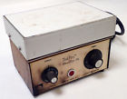 Heatstir36 Tekpro Heatstir Stirrer Tested Working