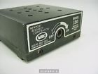 Heavy-duty 200lb 150 Base Magnetic Newport Model Holding -profile Nrc Force