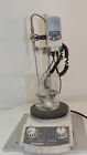 Heidolph Mr Hei-standard Hotplate Stirrer