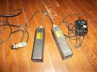 1508-0 Helium Set Gas Unit Neon Novette Uniphase Laser