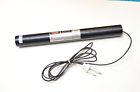 3224h-pc-51 Helium Neon Laser Hughes